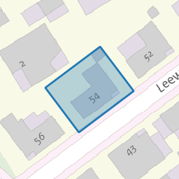 Perceel BSL02-B-4355