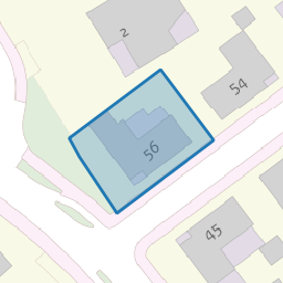 Perceel BSL02-B-4356