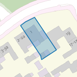 Perceel BSL02-B-4358