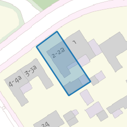 Perceel BSL02-B-4359