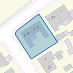 Perceel BSL02-B-4360