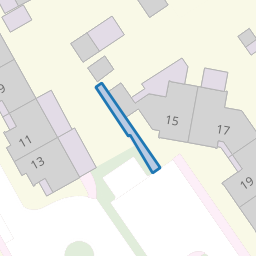 Perceel BSL02-B-4361