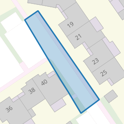 Perceel BSL02-B-4362