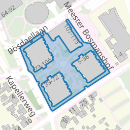 Perceel BSL02-B-4363