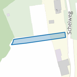 Perceel BSL02-B-4367