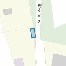 Perceel BSL02-B-4368