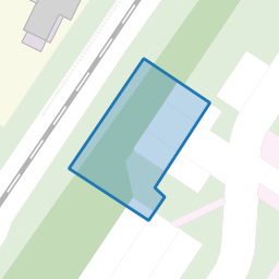 Perceel BSL02-B-4370