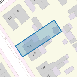 Perceel BSL02-B-4375