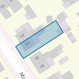 Perceel BSL02-B-4376