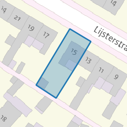 Perceel BSL02-B-4378