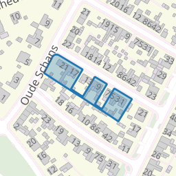 Perceel BSL02-B-4379