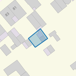 Perceel BSL02-B-4382