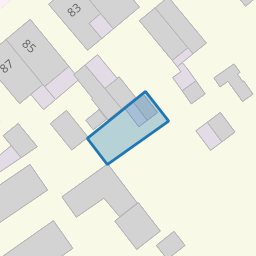 Perceel BSL02-B-4383