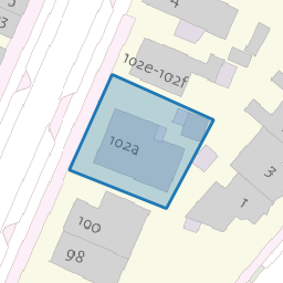 Perceel BSL02-B-4384