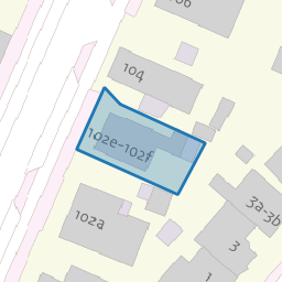 Perceel BSL02-B-4385