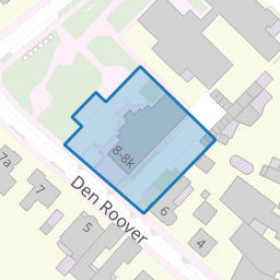 Perceel BSL02-B-4386