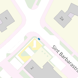 Perceel BSL02-B-4389