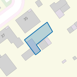 Perceel BSL02-B-4390