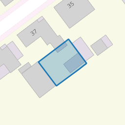 Perceel BSL02-B-4391