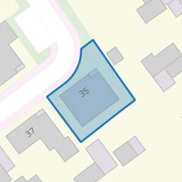 Perceel BSL02-B-4392