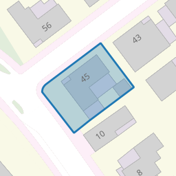 Perceel BSL02-B-4394