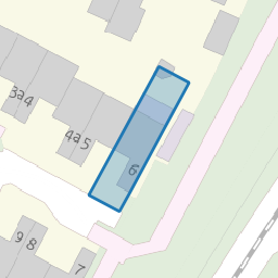 Perceel BSL02-B-4398