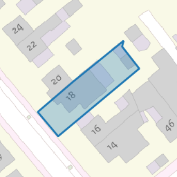 Perceel BSL02-B-4402