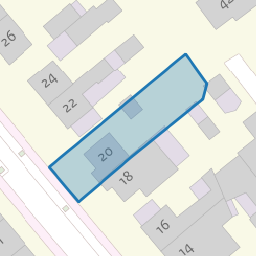 Perceel BSL02-B-4403