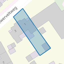 Perceel BSL02-B-4404