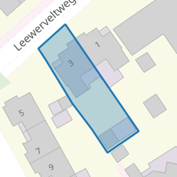 Perceel BSL02-B-4405