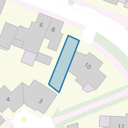 Perceel BSL02-B-4406