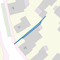 Perceel BSL02-B-4408