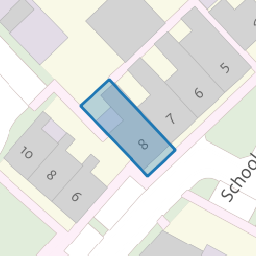 Perceel BSL02-B-4412