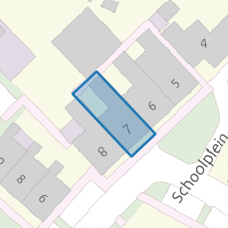 Perceel BSL02-B-4413