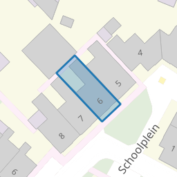 Perceel BSL02-B-4414