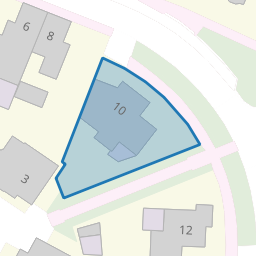 Perceel BSL02-B-4418