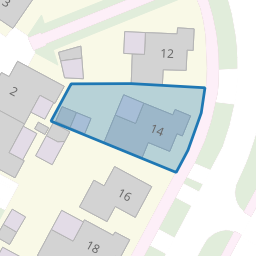 Perceel BSL02-B-4421