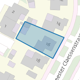 Perceel BSL02-B-4423