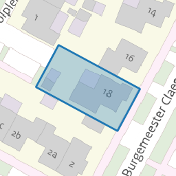 Perceel BSL02-B-4424