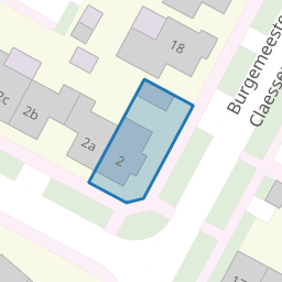 Perceel BSL02-B-4425