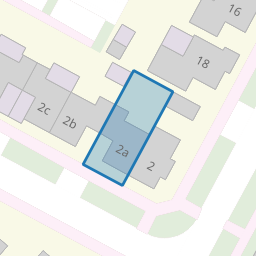 Perceel BSL02-B-4426