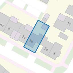 Perceel BSL02-B-4427