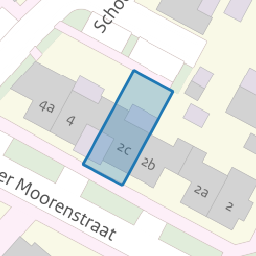 Perceel BSL02-B-4428