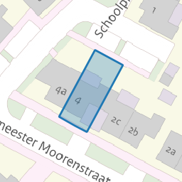 Perceel BSL02-B-4429