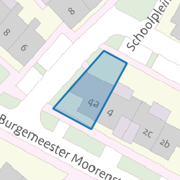 Perceel BSL02-B-4430