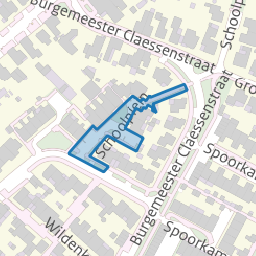 Perceel BSL02-B-4431