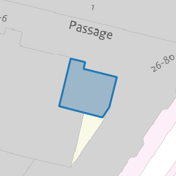 Perceel BSL02-B-4432