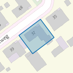 Perceel BSL02-B-4436