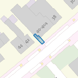 Perceel BSL02-B-4440