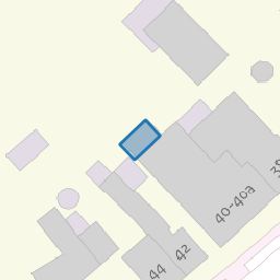 Perceel BSL02-B-4441